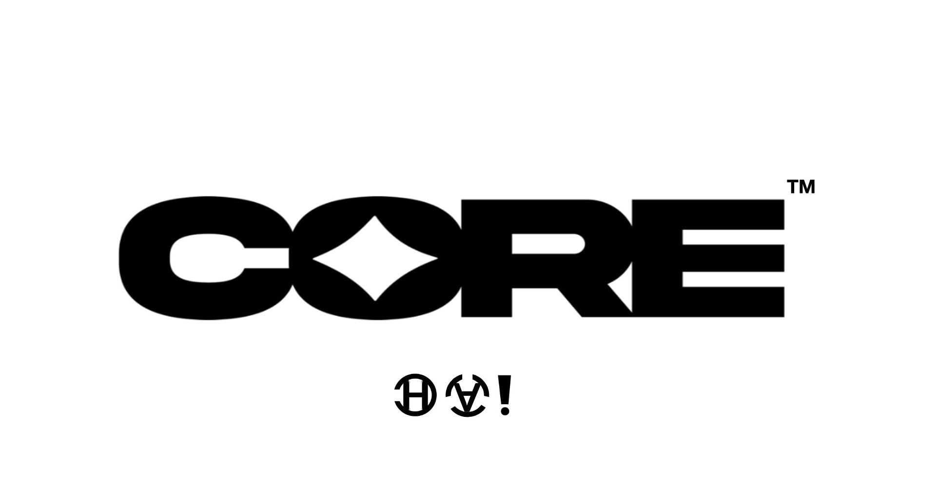 Hardcorestudios