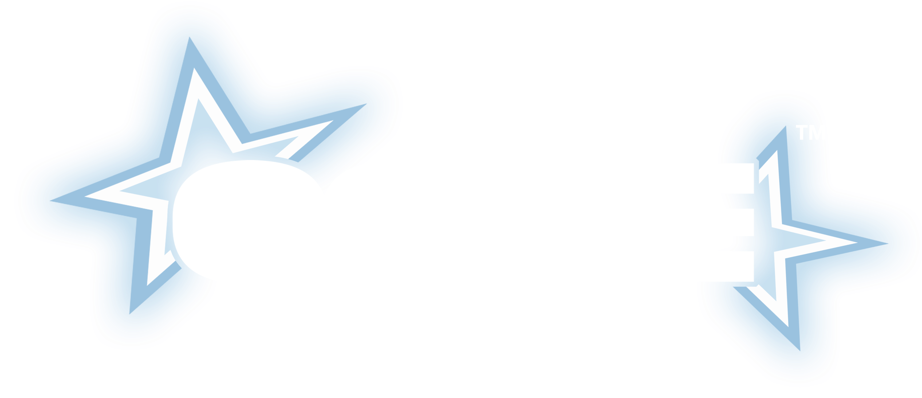 Hardcorestudios logo